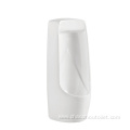 floor standing ceramic urinal cost